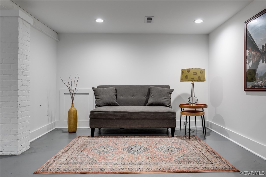 609 Overbrook Road Richmond, VA 23222 - Photo 28 of 50 Gallery Image 28