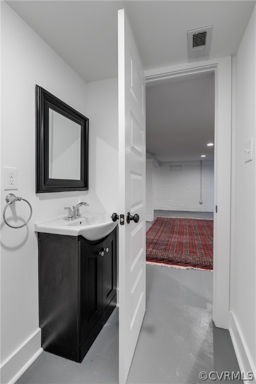 609 Overbrook Road Richmond, VA 23222 - Photo 29 of 50 Gallery Image 29