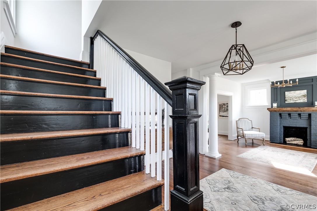 609 Overbrook Road Richmond, VA 23222 - Photo 30 of 50 Gallery Image 30