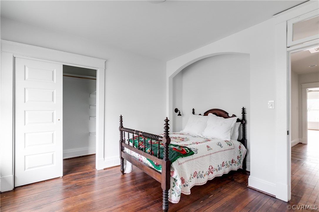 609 Overbrook Road Richmond, VA 23222 - Photo 32 of 50 Gallery Image 32