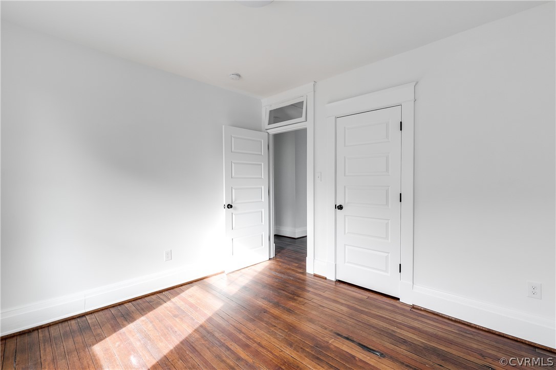 609 Overbrook Road Richmond, VA 23222 - Photo 34 of 50 Gallery Image 34