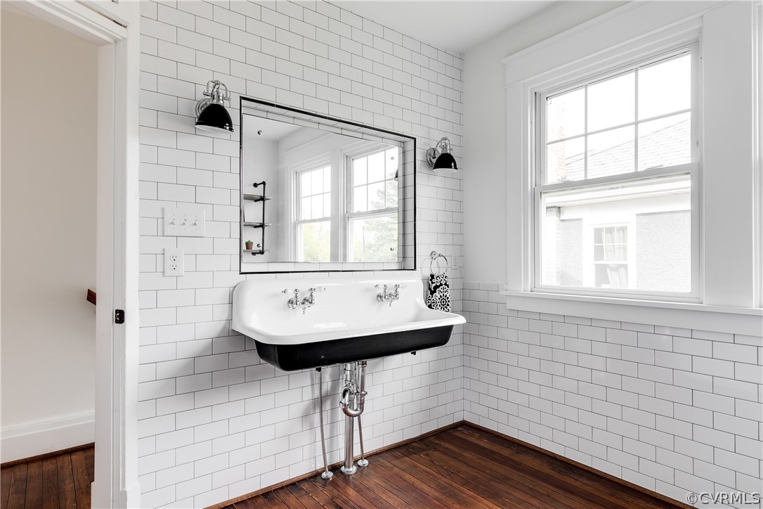 609 Overbrook Road Richmond, VA 23222 - Photo 36 of 50 Gallery Image 36