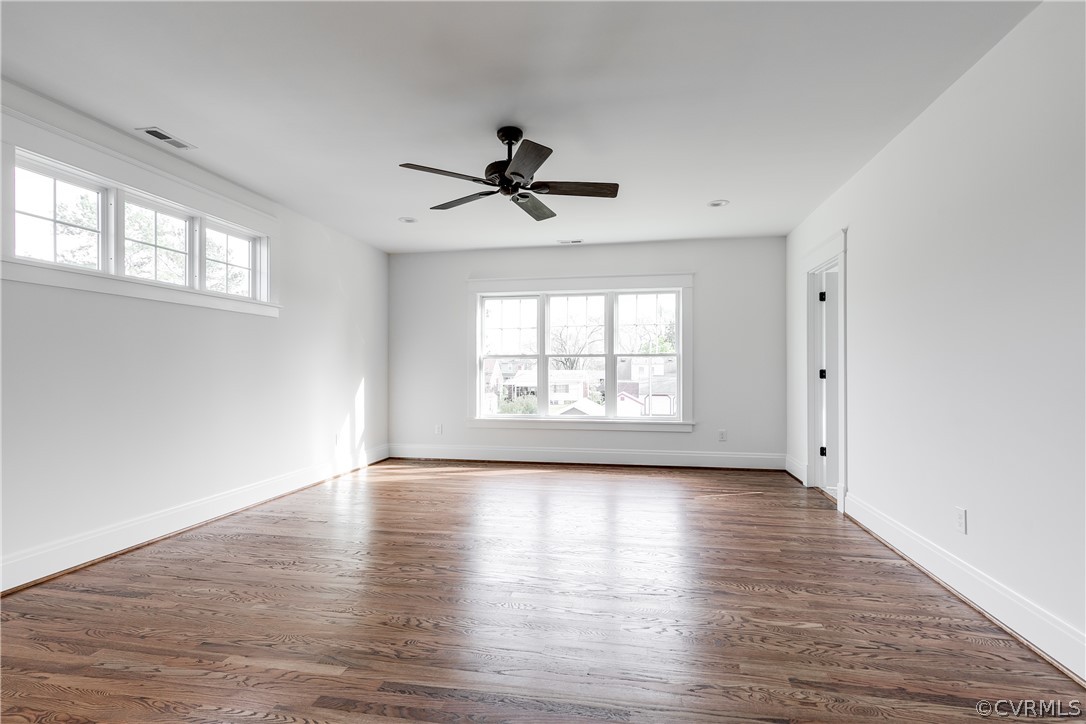 609 Overbrook Road Richmond, VA 23222 - Photo 38 of 50 Gallery Image 38