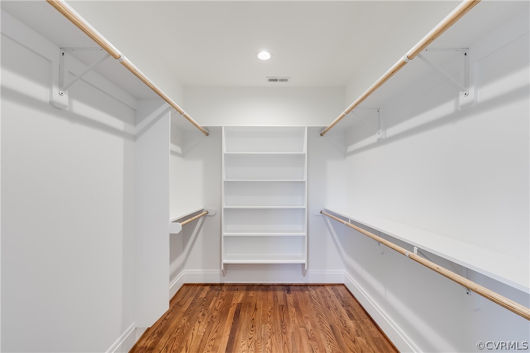 609 Overbrook Road Richmond, VA 23222 - Photo 44 of 50 Gallery Image 44