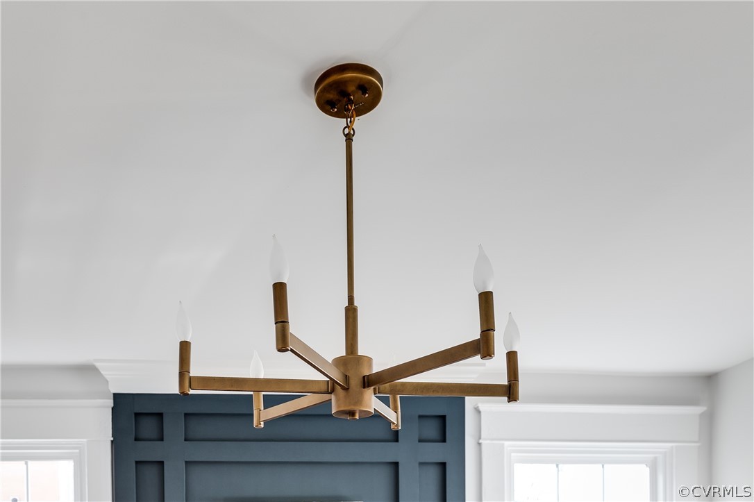 609 Overbrook Road Richmond, VA 23222 - Photo 10 of 50 Gallery Image 10