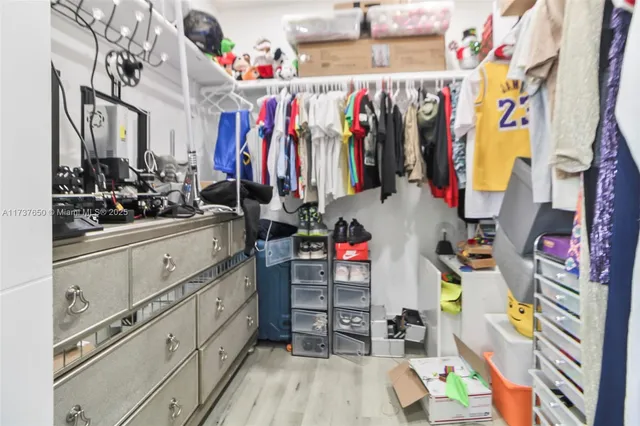 a house view with a sitting space