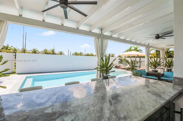 $1,174,999 | 10290 Southwest 7th Terrace, Sweetwater, FL 33174