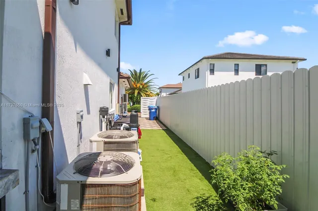 $1,174,999 | 10290 Southwest 7th Terrace, Sweetwater, FL 33174