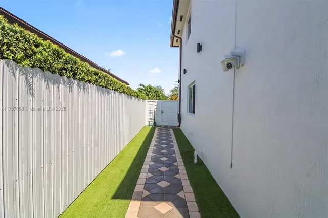 $1,174,999 | 10290 Southwest 7th Terrace, Sweetwater, FL 33174