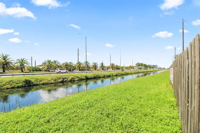 $1,174,999 | 10290 Southwest 7th Terrace, Sweetwater, FL 33174