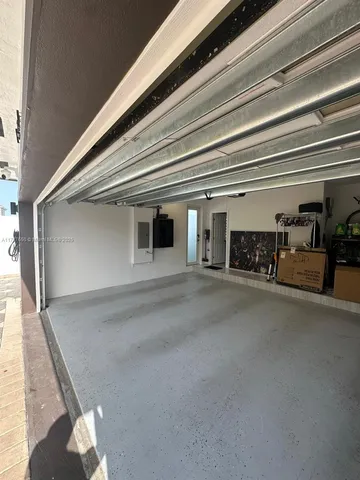 $1,174,999 | 10290 Southwest 7th Terrace, Sweetwater, FL 33174