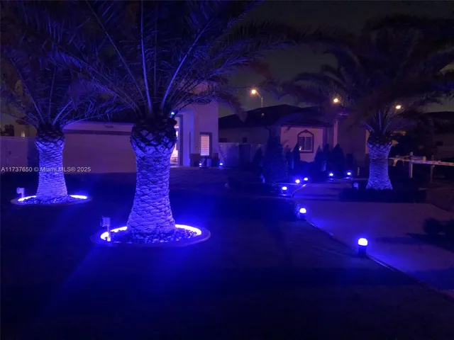 $1,174,999 | 10290 Southwest 7th Terrace, Sweetwater, FL 33174