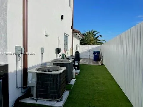 $1,174,999 | 10290 Southwest 7th Terrace, Sweetwater, FL 33174