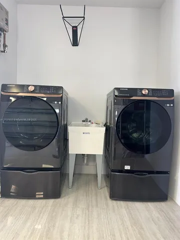 $1,174,999 | 10290 Southwest 7th Terrace, Sweetwater, FL 33174