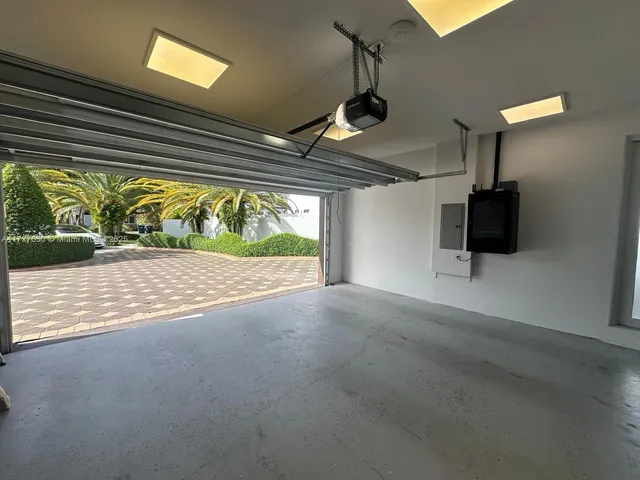 $1,174,999 | 10290 Southwest 7th Terrace, Sweetwater, FL 33174