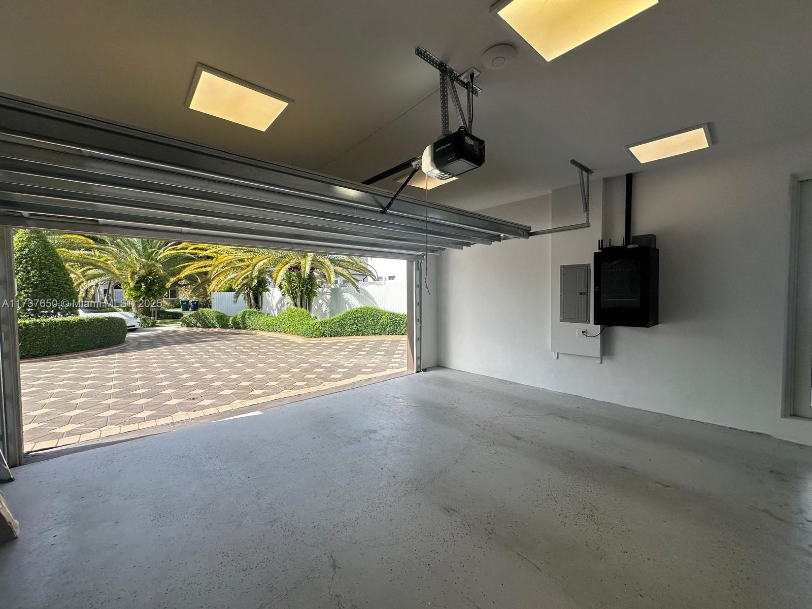 10290 Southwest 7th Terrace Sweetwater, FL 33174 - Photo 58 of 58