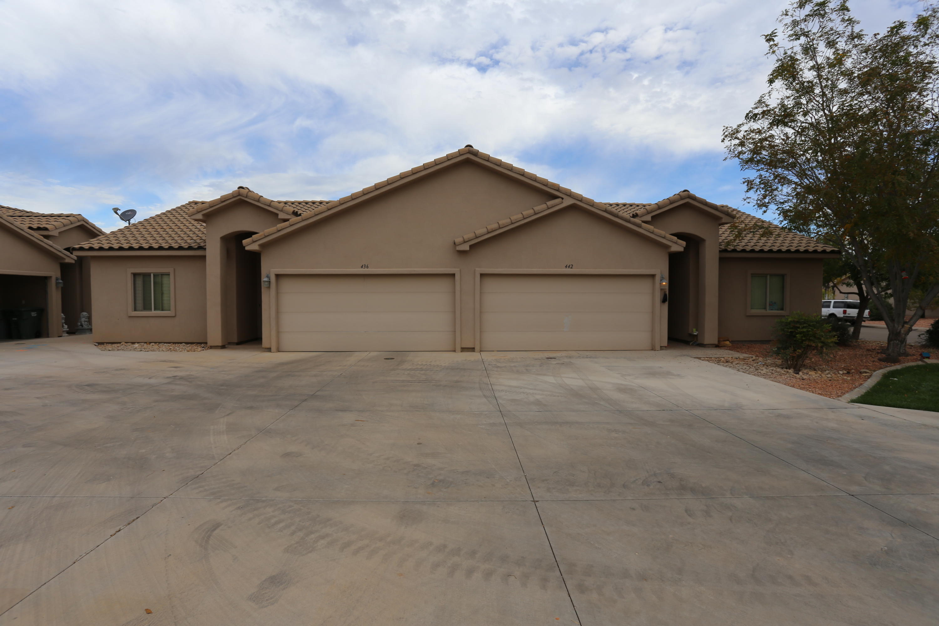 442 North 2480th Street West Hurricane, UT 84737 - Photo 1 of 1 IMG_6819