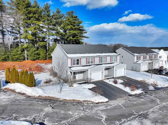 $519,900 | 31 Rosanna Drive, Dover, NH 03820