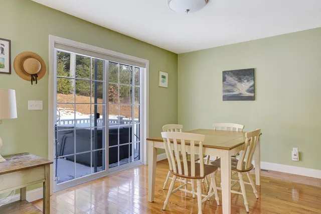 $519,900 | 31 Rosanna Drive, Dover, NH 03820