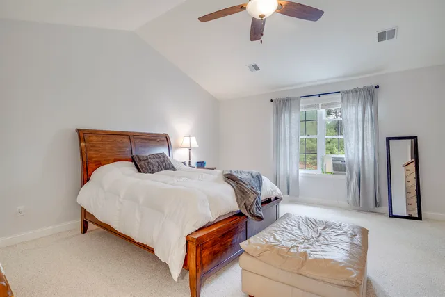 $519,900 | 31 Rosanna Drive, Dover, NH 03820