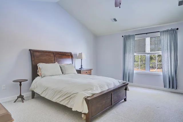 $519,900 | 31 Rosanna Drive, Dover, NH 03820