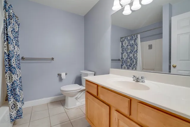 $519,900 | 31 Rosanna Drive, Dover, NH 03820