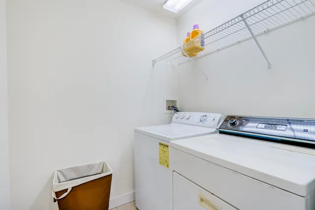 $519,900 | 31 Rosanna Drive, Dover, NH 03820