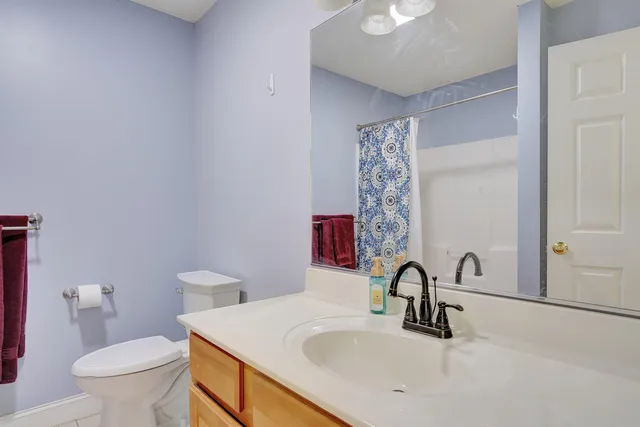 $519,900 | 31 Rosanna Drive, Dover, NH 03820