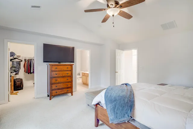 $519,900 | 31 Rosanna Drive, Dover, NH 03820