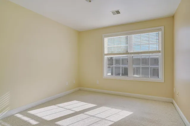 $519,900 | 31 Rosanna Drive, Dover, NH 03820