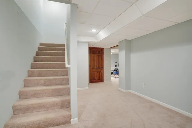 $519,900 | 31 Rosanna Drive, Dover, NH 03820