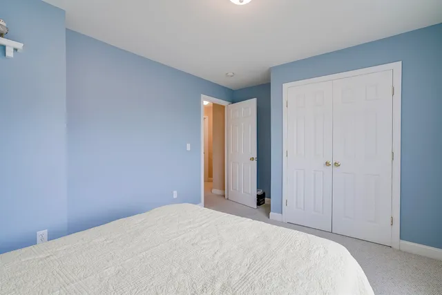 $519,900 | 31 Rosanna Drive, Dover, NH 03820