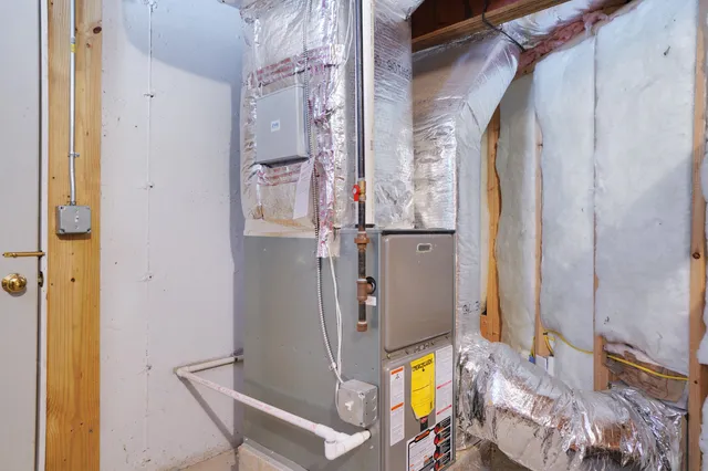 $519,900 | 31 Rosanna Drive, Dover, NH 03820