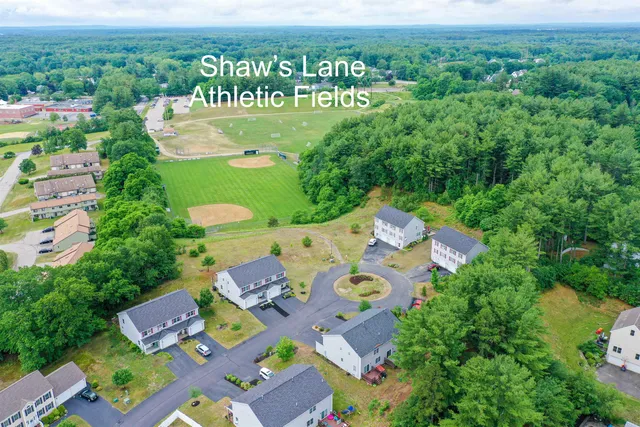 $519,900 | 31 Rosanna Drive, Dover, NH 03820