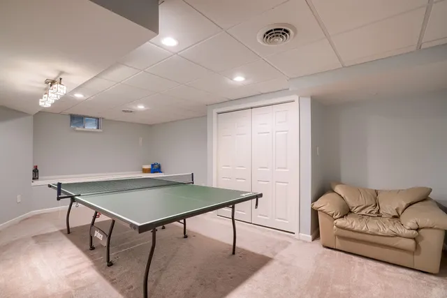 $519,900 | 31 Rosanna Drive, Dover, NH 03820