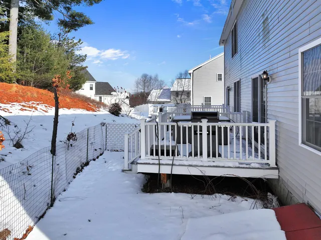 $519,900 | 31 Rosanna Drive, Dover, NH 03820