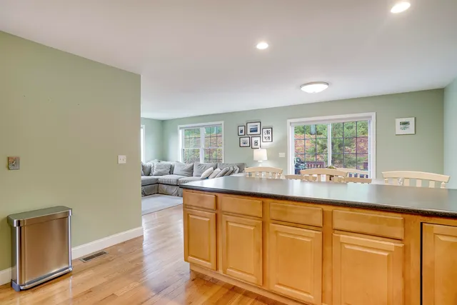 $519,900 | 31 Rosanna Drive, Dover, NH 03820