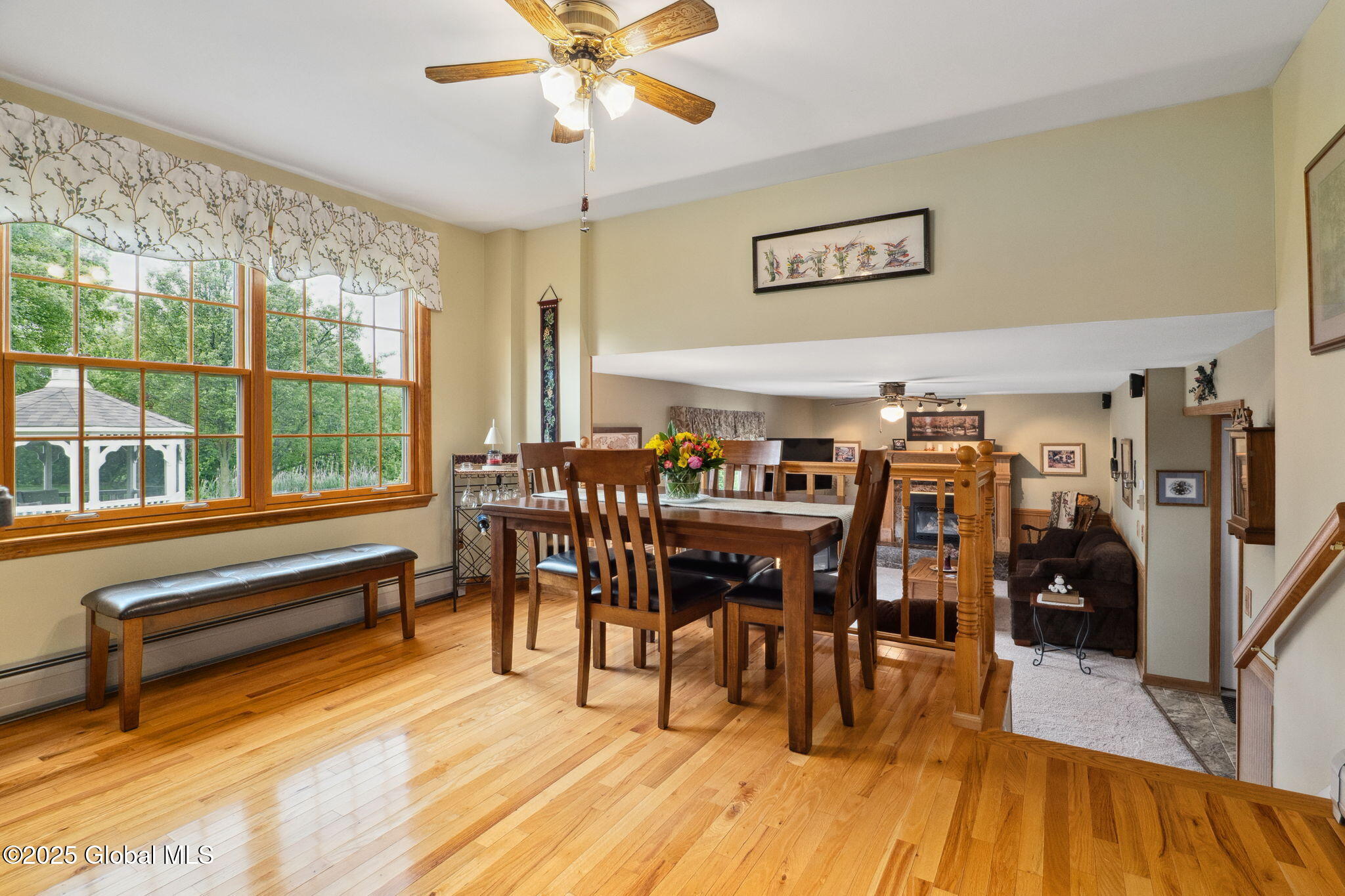 34 Meadowbrook Road Colonie, NY 12189 - Photo 11 of 43 14-34MeadowbrookDr_14