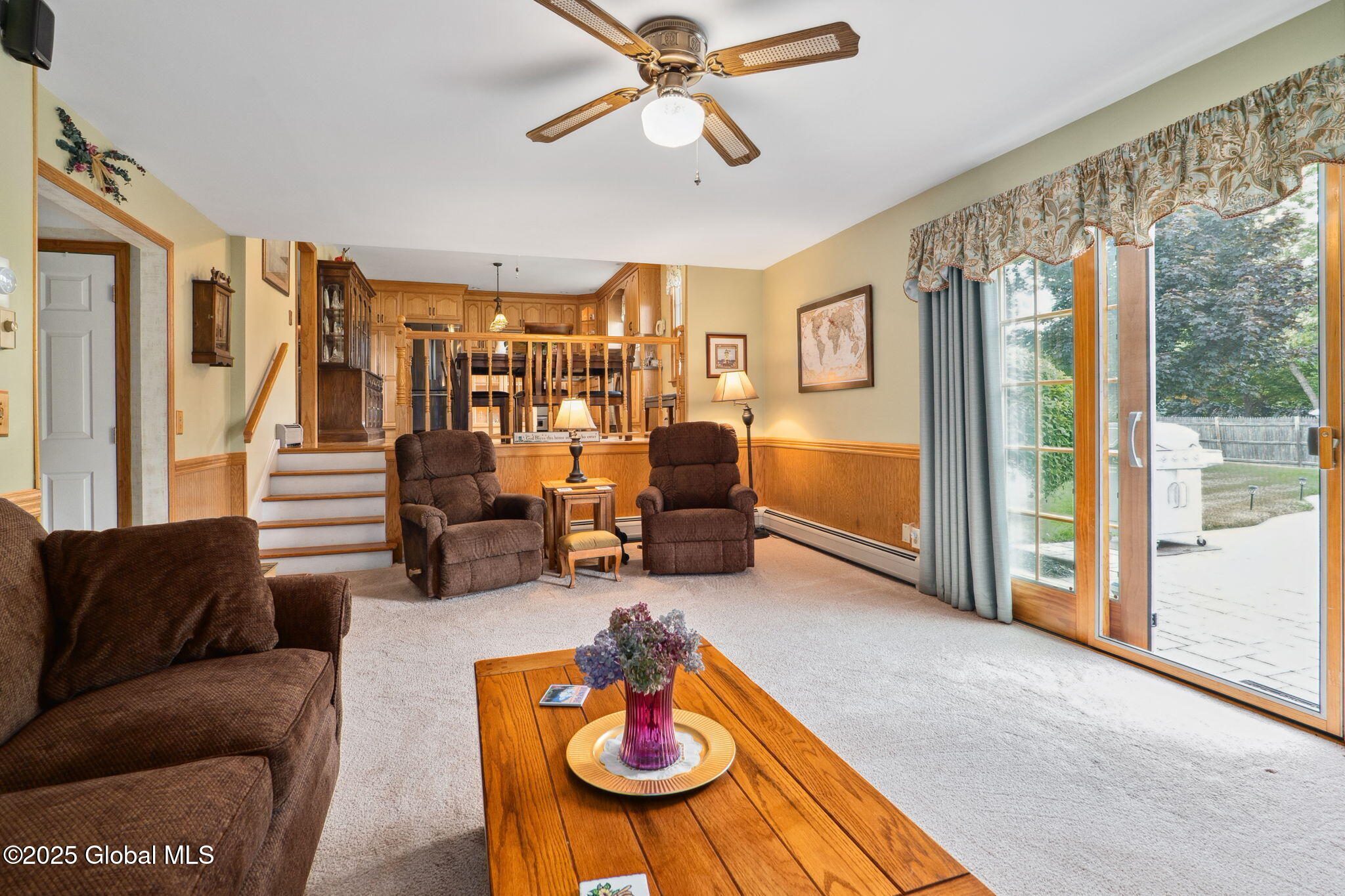 34 Meadowbrook Road Colonie, NY 12189 - Photo 13 of 43 16-34MeadowbrookDr_16