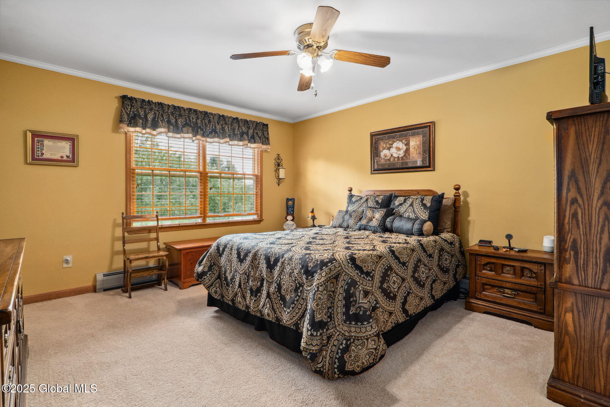34 Meadowbrook Road Colonie, NY 12189 - Photo 15 of 43 19-34MeadowbrookDr_19