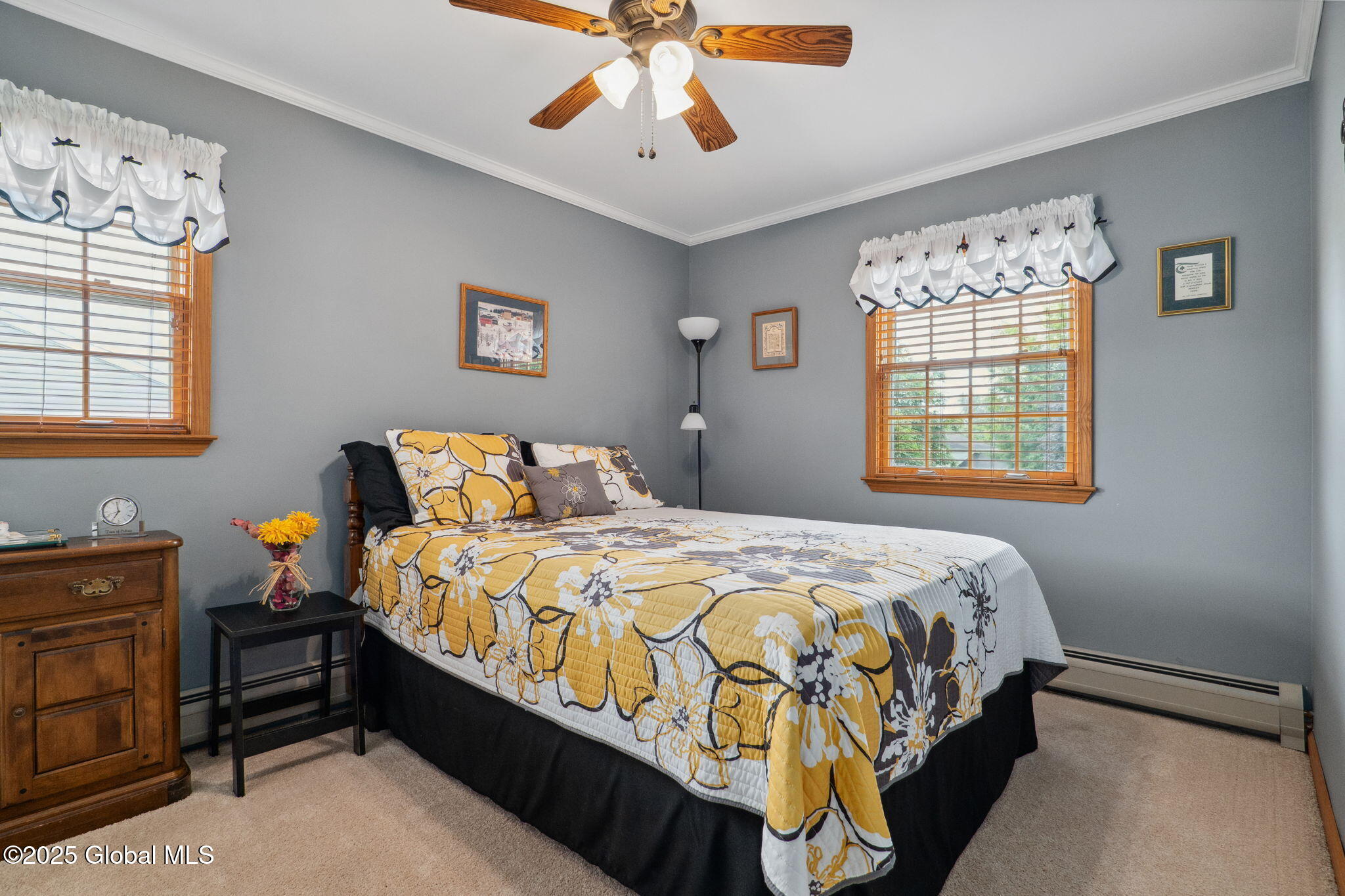 34 Meadowbrook Road Colonie, NY 12189 - Photo 20 of 43 24-34MeadowbrookDr_24