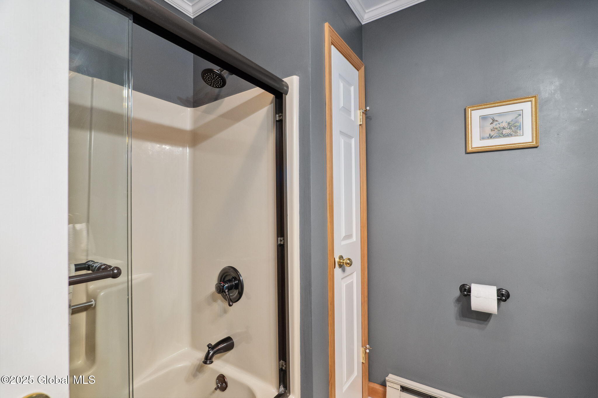 34 Meadowbrook Road Colonie, NY 12189 - Photo 25 of 43 31-34MeadowbrookDr_31