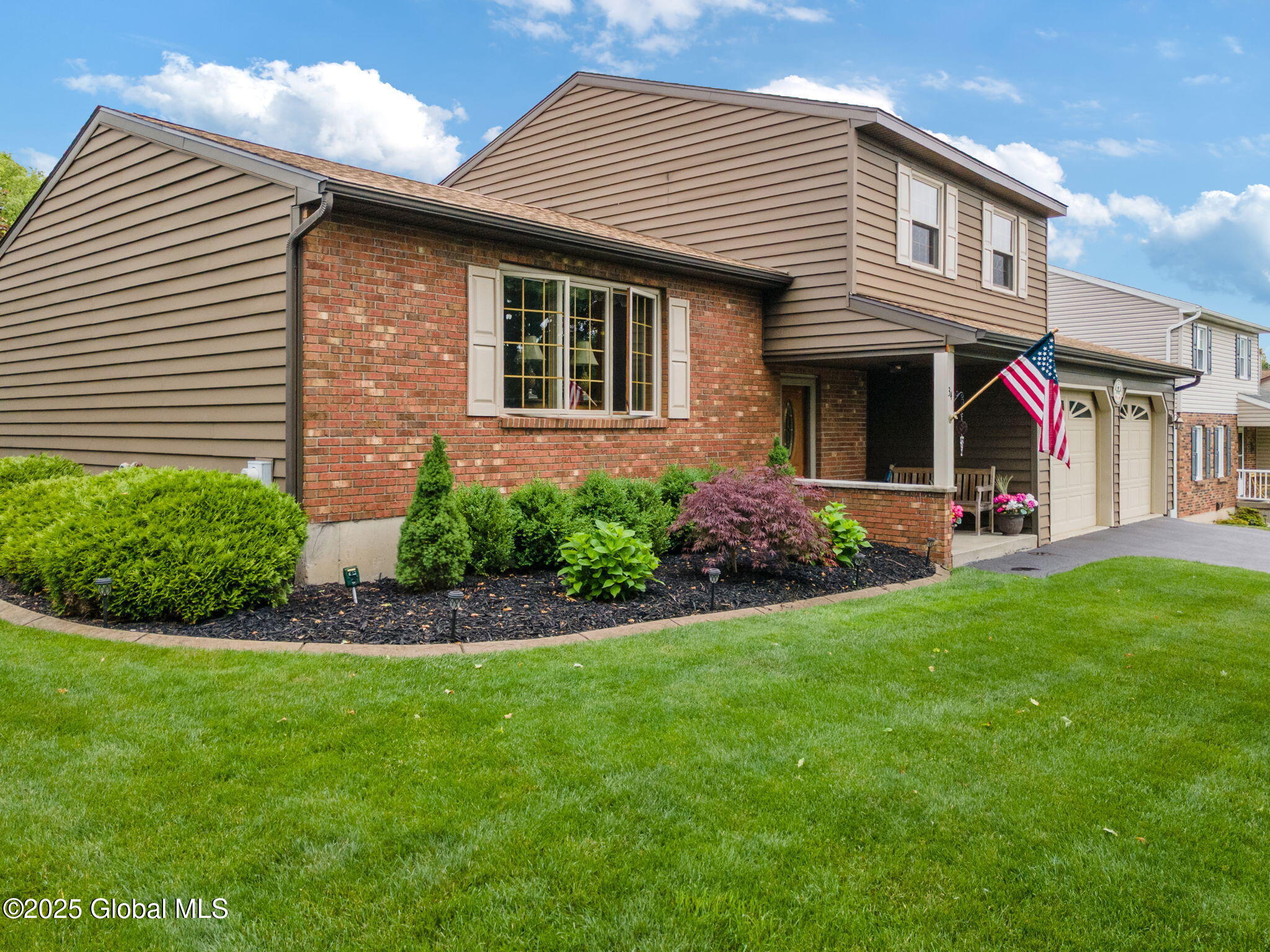 34 Meadowbrook Road Colonie, NY 12189 - Photo 29 of 43 37-34MeadowbrookDr_37