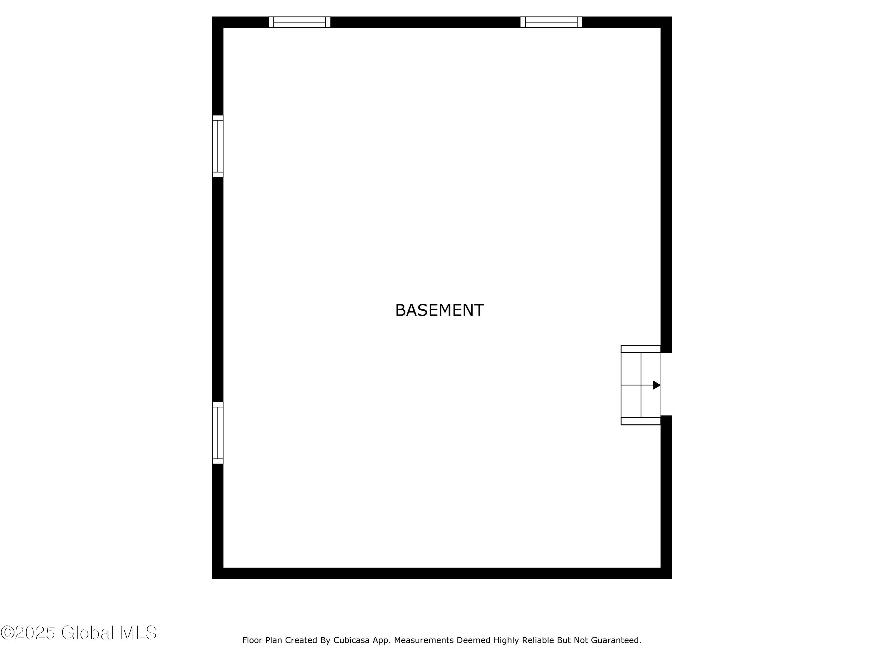 34 Meadowbrook Road Colonie, NY 12189 - Photo 43 of 43 1-Floorplan_1