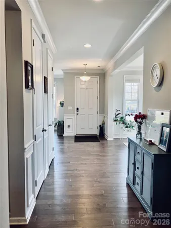 $4,150 | 8634 Shadetree Street, Huntersville, NC 28078