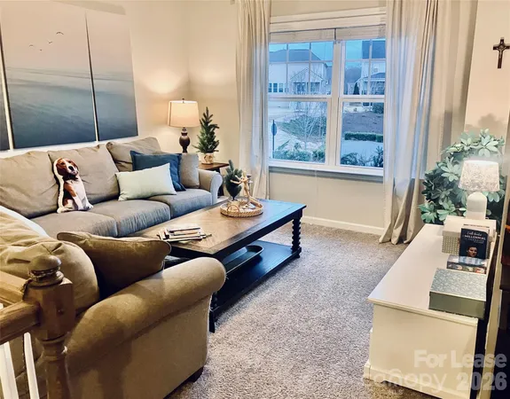 $4,150 | 8634 Shadetree Street, Huntersville, NC 28078