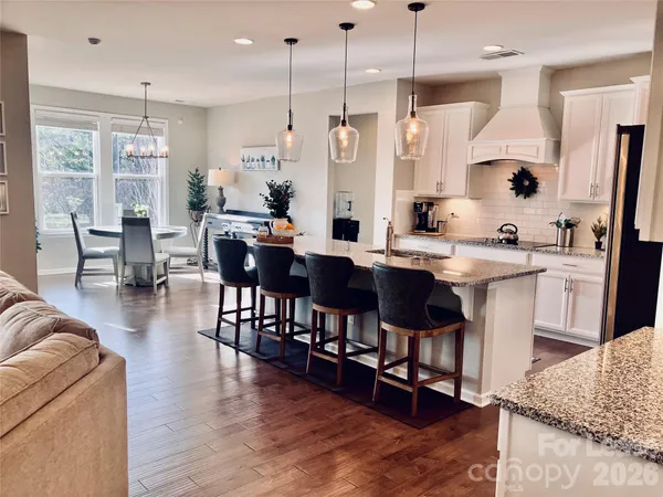 $4,150 | 8634 Shadetree Street, Huntersville, NC 28078