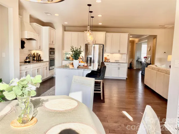 $4,150 | 8634 Shadetree Street, Huntersville, NC 28078