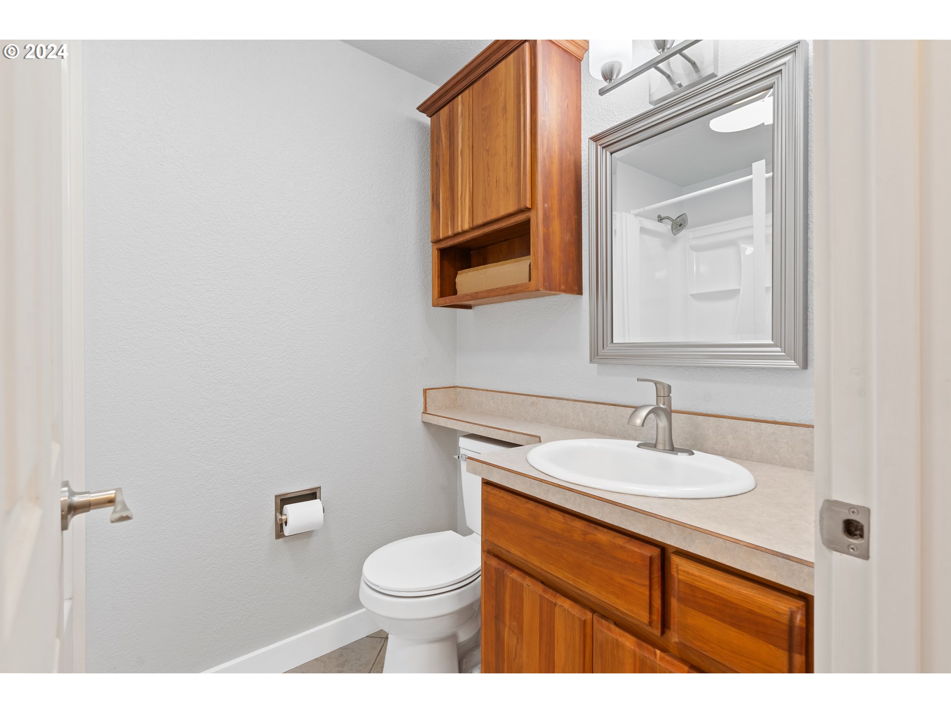 1314 Gale Street Southwest Albany, OR 97321 - Photo 17 of 33 Gallery Image 17