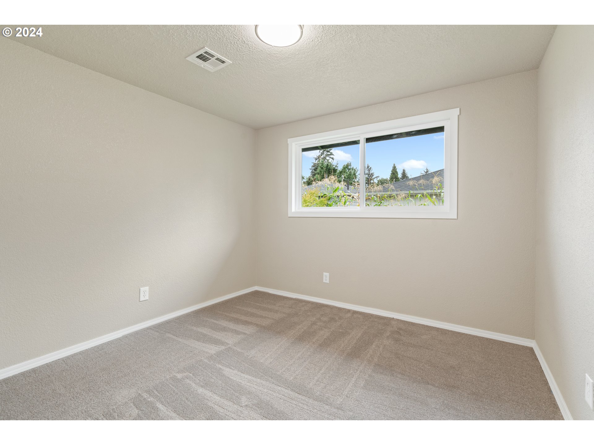 1314 Gale Street Southwest Albany, OR 97321 - Photo 18 of 33 Gallery Image 18